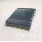 Matte Anime Game Card Sleeves PP Plastic Yugioh Card Protectors Moisture Proof