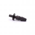 SMT nozzles CP45 CN220 Nozzle J9055139B used in pick and place machine for sale