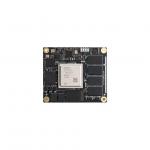 MYC-CZU4EV-V2-4E4D-1200-I for sale