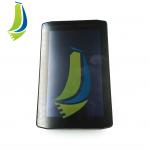 490-5873 4905873 Display Group Electronic For 950H 950K 3512B Excavator for sale
