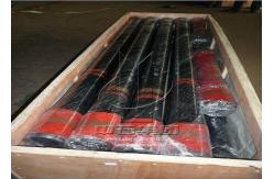 China High Precision Perforated Pup Joint Length 2ft 10ft Long Working Lifespan supplier