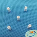4769201 / 476192001 SONY Filter SMT Machine Spare Parts for sale