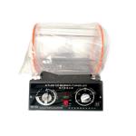 Rolling Drum Jewelry Polishing Machine 110V/220V Rotary Barrel Tumbling Machine for sale