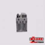 BMENOC0301 Schneider Dispersed Quantity Input Module for sale