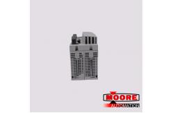 China BMENOC0301 Schneider Dispersed Quantity Input Module supplier