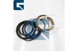 China 393-7887 3937887 Excavator E312D E314D Boom Cylinder Seal Kit supplier