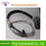 N510053281AA SMT Spare Parts Cable W Connector 500V CM-602 For Panasonic Mounter for sale