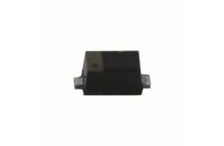 China MA2SV1500L supplier