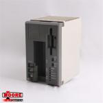 PC-E984-258  Schneider  Compact CPU