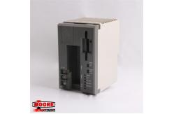 China PC-E984-258  Schneider  Compact CPU supplier