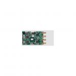 4160160XX-3 for sale