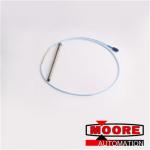 330101-00-60-10-02-00  Bently Nevada  PROXIMITY PROBE