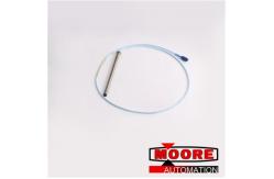 China 330101-00-60-10-02-00  Bently Nevada  PROXIMITY PROBE supplier