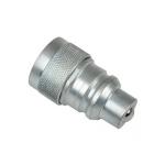 Machining Piec Aluminum Manufacture Cnc Machine Parts For Brass for sale