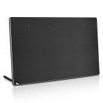 Pc Computer 1920x1080 60Hz LCD Touch Screen Monitor Anti Glare