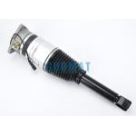 Continental Rear Left Air Suspension Shock Absorber 3W0616001 3W0616001E For BENTLEY for sale