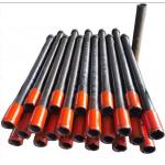 5-1/2 API 5CT P110 BTC Thread Oil or Gas Casing  Pup Joint 0.4-6M Length for sale