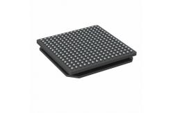 China Ethernet IC VSC8256YMR-01 Quad Channel Ethernet Transceivers HFCBGA-256 Ethernet IC supplier