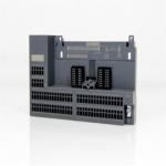 6ES7193-1CL10-0XA0  Siemens   Terminal Block