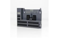 China 6ES7193-1CL10-0XA0  Siemens   Terminal Block supplier