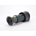Citroen Picasso C4 5102R8  Rear Air Suspension Car Air Springs for sale