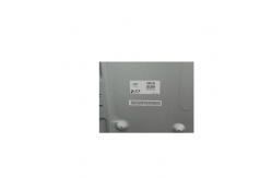 China LD650EUF-FHB1 92 Pins 1920*1080 120Hz LCD Screen for Digital Signage supplier