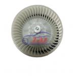 TS16949 AC Blower Motor 87103-0K092 For Toyota Hilux Fortuner Innova for sale