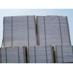 70GSM 200gsm Offset Printing Paper Jumbo Roll For Notebook Magazine