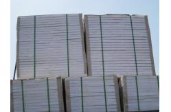 China 70GSM 200gsm Offset Printing Paper Jumbo Roll For Notebook Magazine supplier