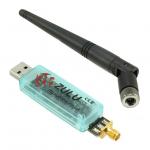 ZULU-DONGLE for sale