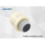 KUS550B Low Power Short Distance Ultrasonic Level Sensor 3.3 - 30V Wide Voltage for sale