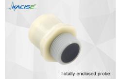 China KUS550 Analog Output Ultrasonic Sensor For Short Distance Measurement supplier