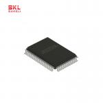 EPM7128EQC100-15 Programmable IC Chip High Performance Low Power Consumption for sale