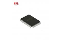 China EPM7128EQC100-15 Programmable IC Chip High Performance Low Power Consumption supplier