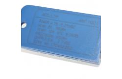 China AMT1001 4.75V-5.25V Resistive Temperature Humidity Sensor Module Probe supplier