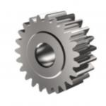 Steel Aerospace Gear Manufacturers Precision Machinery  Instruments Automobiles for sale