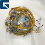 366-9315 Excavator E320D Wiring Harness 3669315 for sale