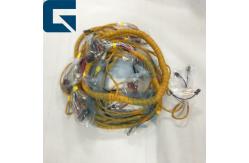 China 366-9315 Excavator E320D Wiring Harness 3669315 supplier