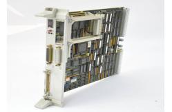 China SIEMENS Plc Power Supply SIMADYN Processor Module Control Circuit Board 6DD1601-0AE0 supplier
