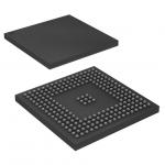 AT91SAM9G25-CU 16K 400MHz ARM Embbedded MPU ATMEL for sale