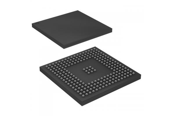 AT91SAM9260B-CU Electronic IC Chip NEW AND ORIGINAL STOCK