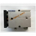 J6701018B CP40 CP45 Stopper Cylinder WTS10X30-RS2 Wusung MPI WTSA10x30-2208WS for sale