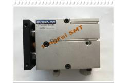 China J6701018B CP40 CP45 Stopper Cylinder WTS10X30-RS2 Wusung MPI WTSA10x30-2208WS supplier