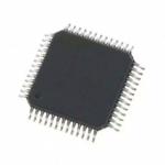 MCP4162-103E/MS