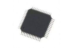 China MCP4162-103E/MS supplier