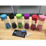 Random Stirrer / Blender / Beater QC Inspection Services for sale