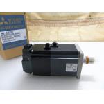 AC Industrial Servo Motor HG-KR73 MITSUBISHI HG-KR Series Electric Motor 750W 200VAC for sale