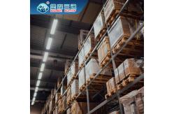 China NVOCC Qualification Ecommerce Logistics Services From China To Canada USA supplier