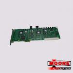 BMXXBP0800 Schneider Single Format PL7 Processor Module for sale