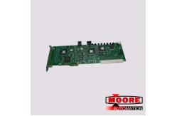 China BMXXBP0800 Schneider Single Format PL7 Processor Module supplier